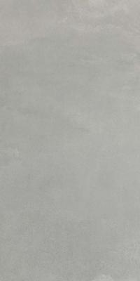  LA FENICE XBETON Concrete Grey Rett 60х120 