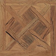  PERONDA FS FOREST NATURAL 45x45x0,95 