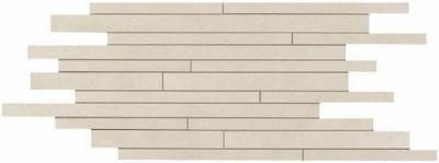 White Brick