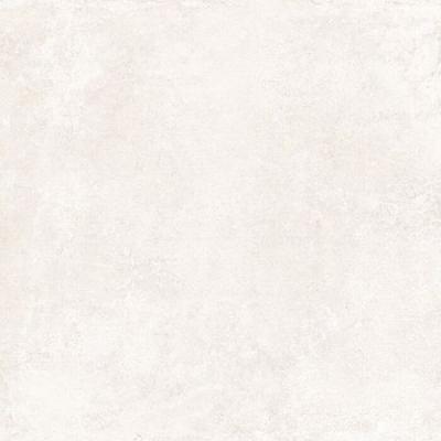 BONE LA 90x90/L/R