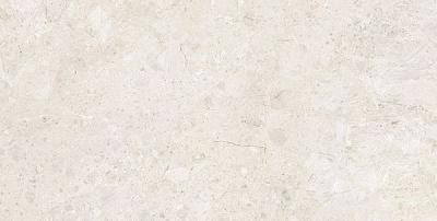  PERONDA ARDARA WHITE SP 60x120x0,9/C/R 