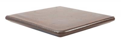 VULCANO, CARTABON ML 330X330X40X14 MM, C3/R9