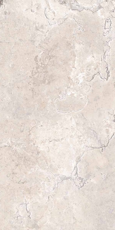 Керамогранит ARIANA Memento LIMOGES WHITE nat R 60X120 (0012927)