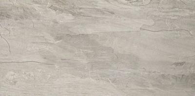 GRIS NAT 60x120 RET