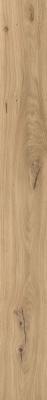  ATLAS CONCORDE LOG Icon Oak Forest 20x180 