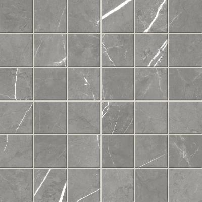  АТЛАС КОНКОРД Forte Dei Marmi F.d.M. Elegant G. Mosaic Cer 