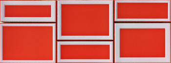  IMOLA POP SPLASH R1 12.5x33.3 