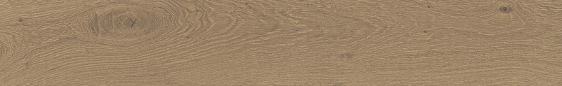 Керамогранит Porcelanosa London Olivo 23x150