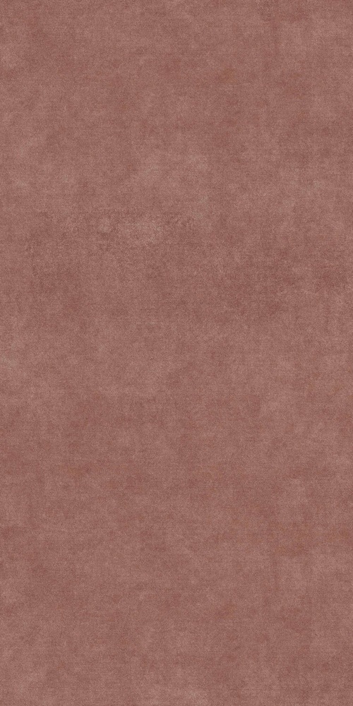 Напольная плитка VERSACE Harmony Напольная плитка VERSACE Harmony Velvet Rust nat 60x120 0020879 