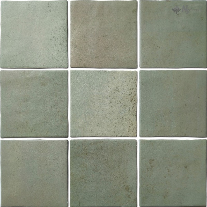 Мозаика NS MOSAIC Rustic R-382 29.4x29.4 см