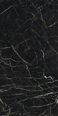 Imperial Black 60x120 Ret