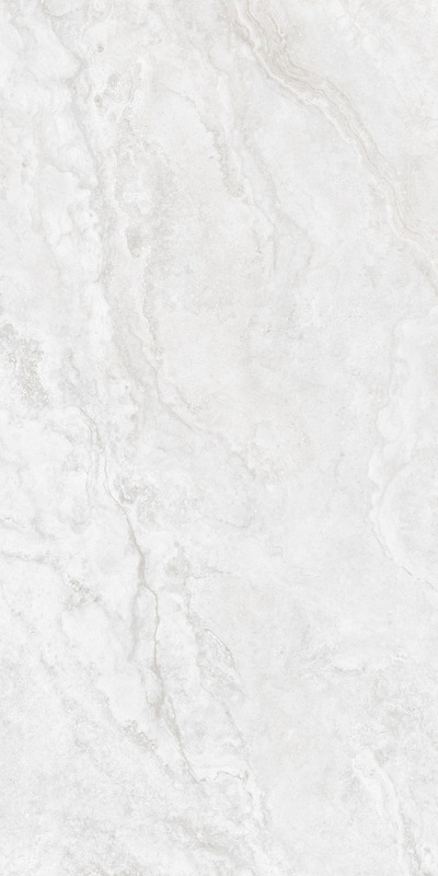 GRESANT 60x120 MATT+CARVING 60*120 PRISCILLA BIANCO MATT+CARVING IT 60x120, артикул ITL84088 — gra-nit.ru