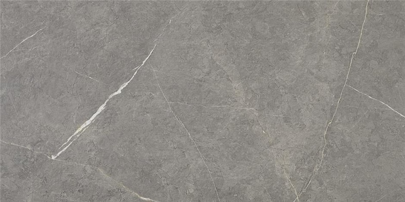  KTL-KERATILE NORTHON GREY MT 120X280 RECT. (6MM) 