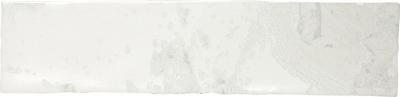 WHITE 7,5x30