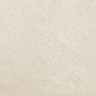  ATLAS CONCORDE KONE White 60x60 