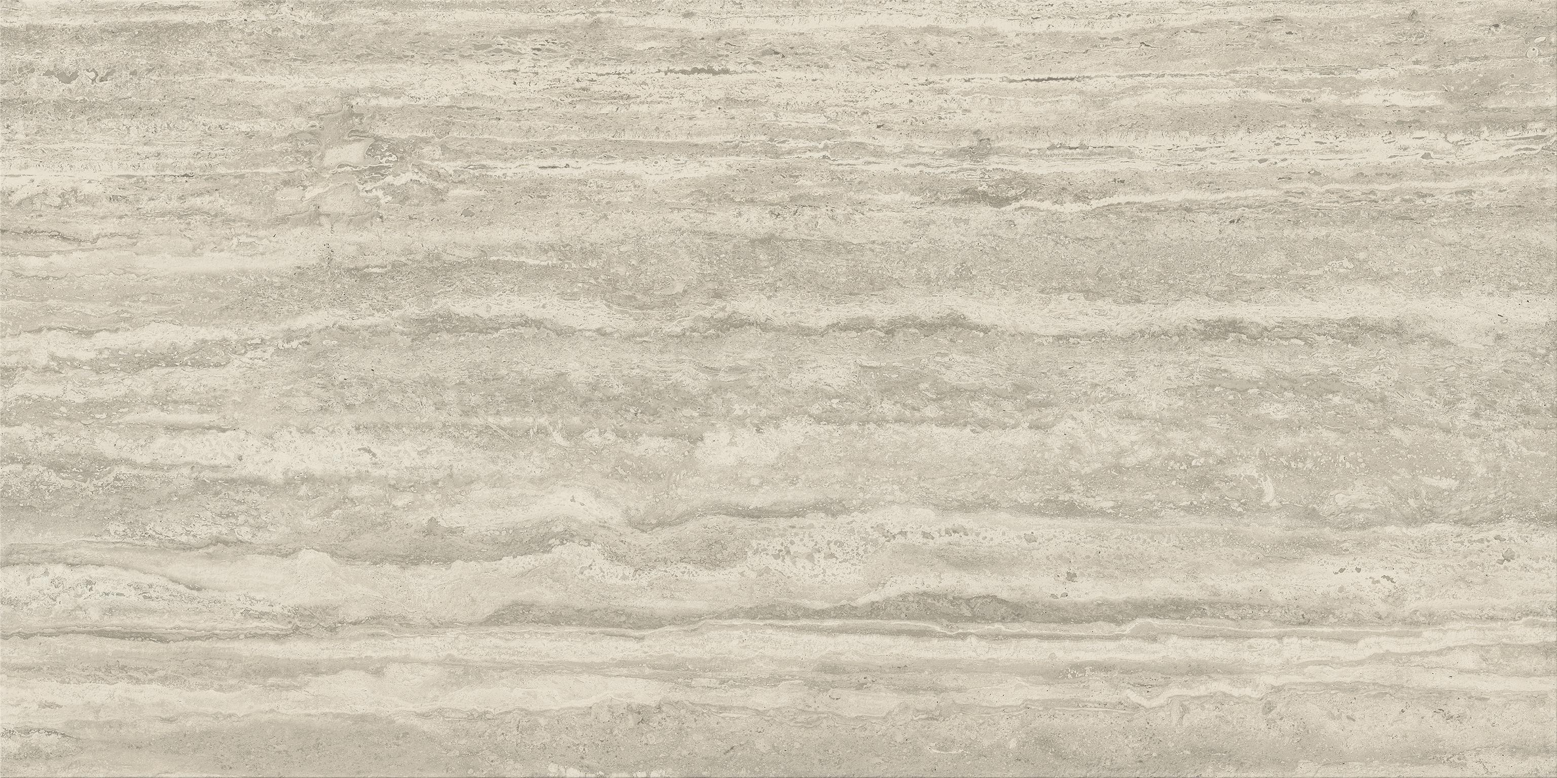 Atlas Concorde Marvel T Romano Silver 60x120 HCDA