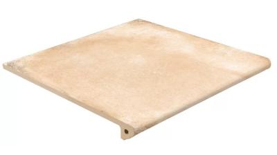  EXAGRES ALHAMAR PELDANO FIORENTINO PAJA ANTISLIP 33x33 