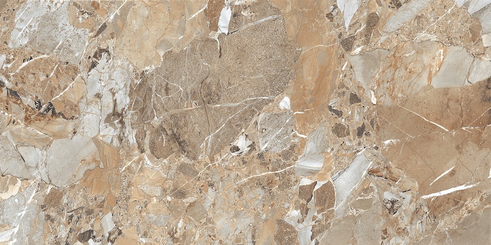  ITALICA Сollection 60x120 MATT+CARVING AGILE BROWN MATT+CARVING 60x120 