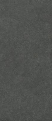 Tarmac Elegant 120x278 6mm