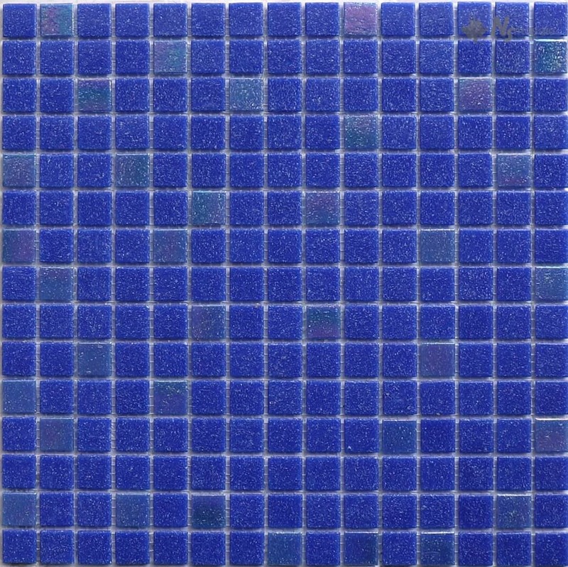 Мозаика NS MOSAIC Econom MIX28 32.7x32.7 см