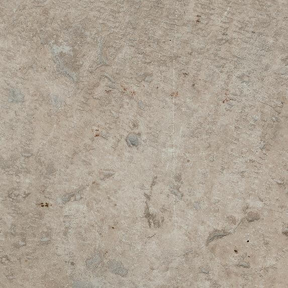  ATLAS CONCORDE AIX Cendre 22,5x22,5 20mm 