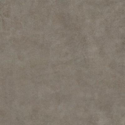 Grey 80x80