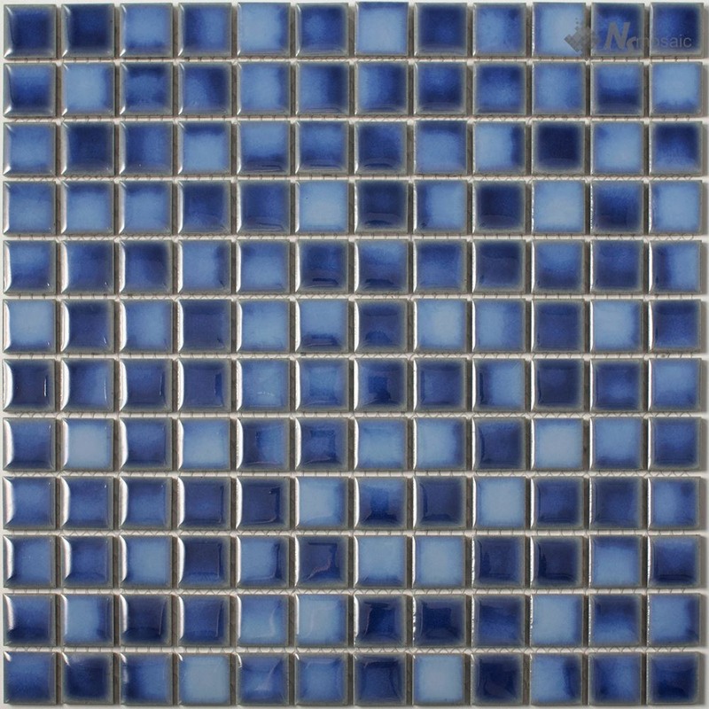 Мозаика NS MOSAIC Porcelain PW2323-25 30x30 см