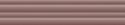  PERONDA HARMONY RAINBOW CHERRY 5x25 