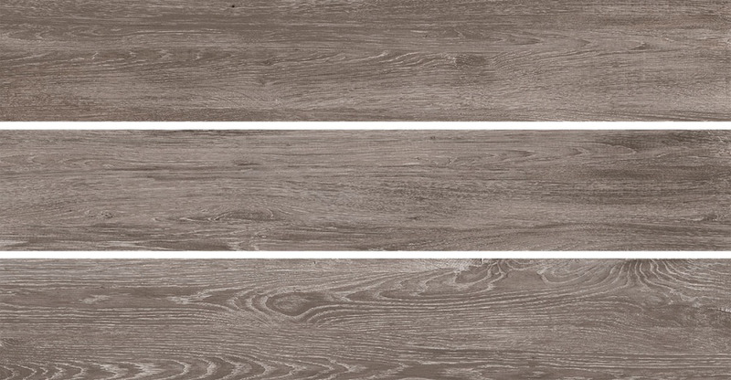 Керамогранит CERDOMUS OTHELLO DARK GREY RET 20x120 0068023S