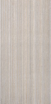  LA FAENZA CONKRETA & MUKKA MUKKA DK 12BU 60x120 