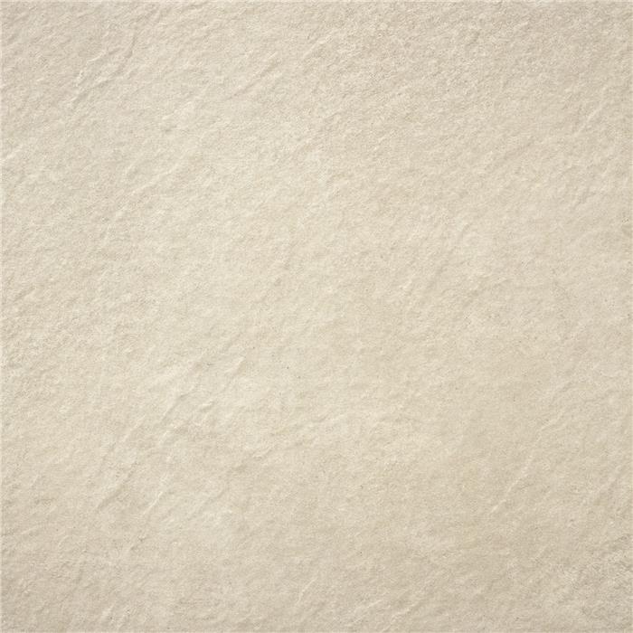  KTL-KERATILE GEOSTONE P.E. ANTID. C3 GEOSTONE SAND MT 60X60 RECT. (20mm) 