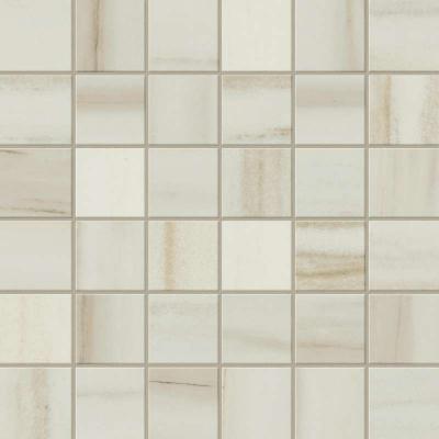 АТЛАС КОНКОРД EMPIRE Lasa Mosaic 