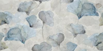 NUAGES PP 12 SP SQ 60x120x0.6