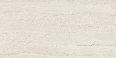 Керамогранит PAMESA DORSET Marfil матовая 60x120 017.250.0033.14630