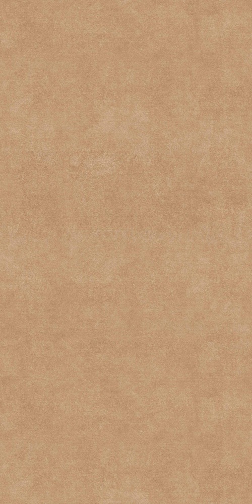 Напольная плитка VERSACE Harmony Напольная плитка VERSACE Harmony Velvet Honey nat 60x120 0020878 