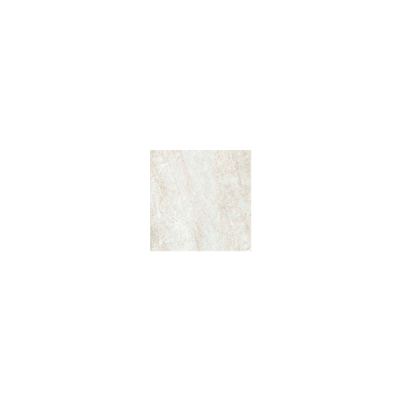 Taj Mahal Shell RETT MATT 7,5x7,5x0,9