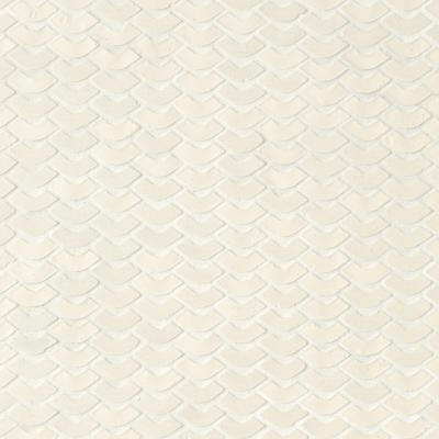 CRAYON NG 01 MIYU 30x30x0.2