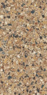  CERDOMUS NEOCLASSICA Ambra Brushed 60x120 RT 