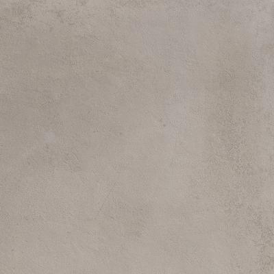 Iron 60x60 ret