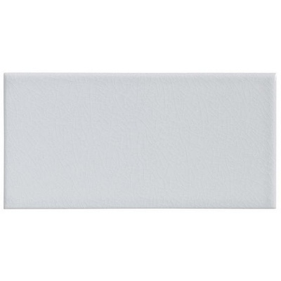 Напольная плитка ADEX MODERNISTA LISO PB C/C CADET GRAY 10x20 