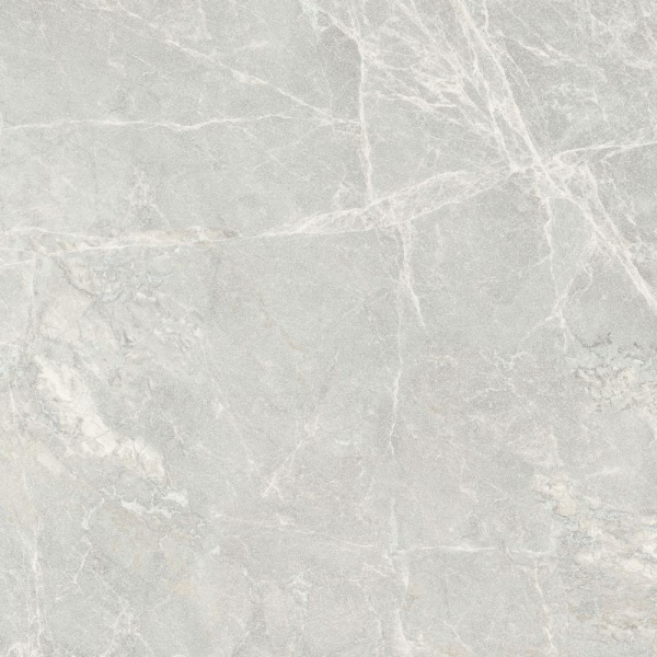  Vitra Marmostone Светло-серый 7ЛПР 60x60 