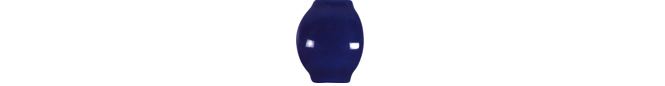  APE CERAMICA NOBLESSE-LORD ANG.ExT.TORELLO COBALTO 2x2 1 