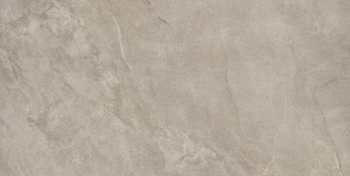 MUSE 12BG PT 60x120