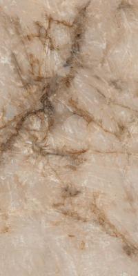 Amethyst 60x120 Lapp.
