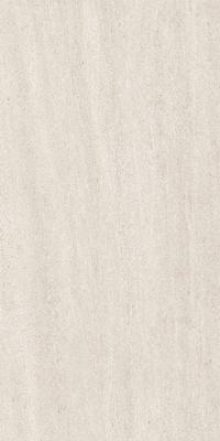 Riverside Pearl 2 cm 60x120