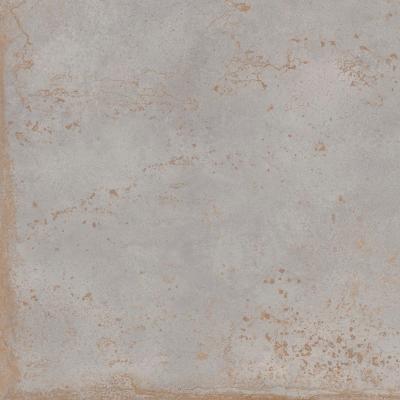  GARDENIA ORCHIDEA OXIDE Aluminum 80x80 