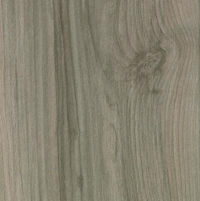 Rovere Grigio Bottone