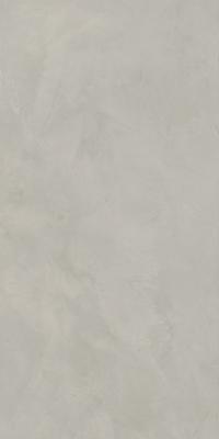 PLATINUM 60X120