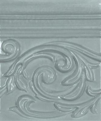  APE CERAMICA VINTAGE DECOR POESIA LAKE 17,8x15 