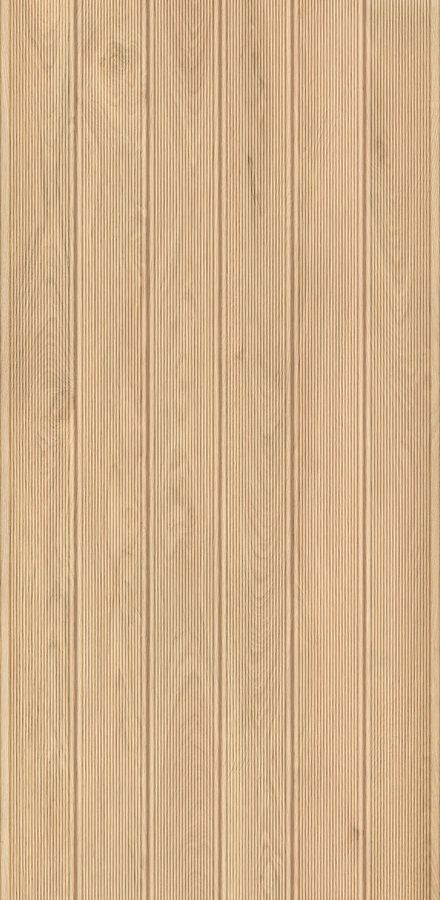  ATLAS CONCORDE LOG Bright Oak Deck 20mm 60x120 20mm 